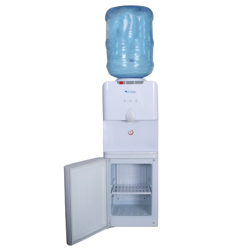 Distributeur eau DE25R