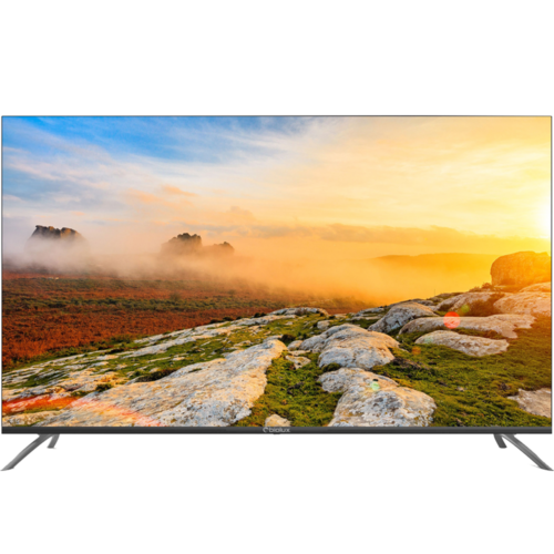 LED TV 75 Smart