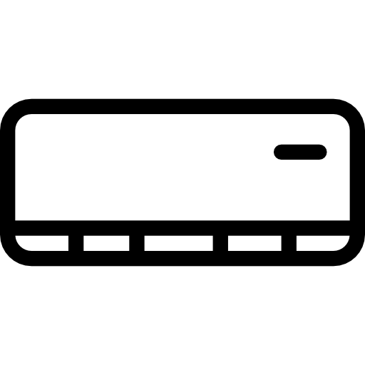 biolux