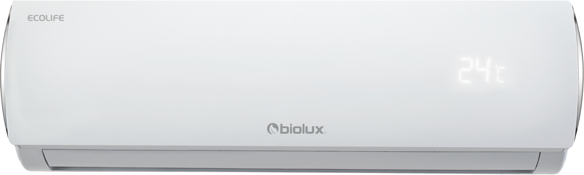 biolux