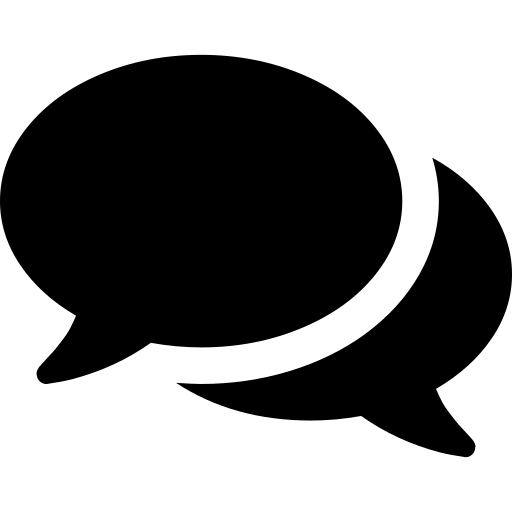 biolux