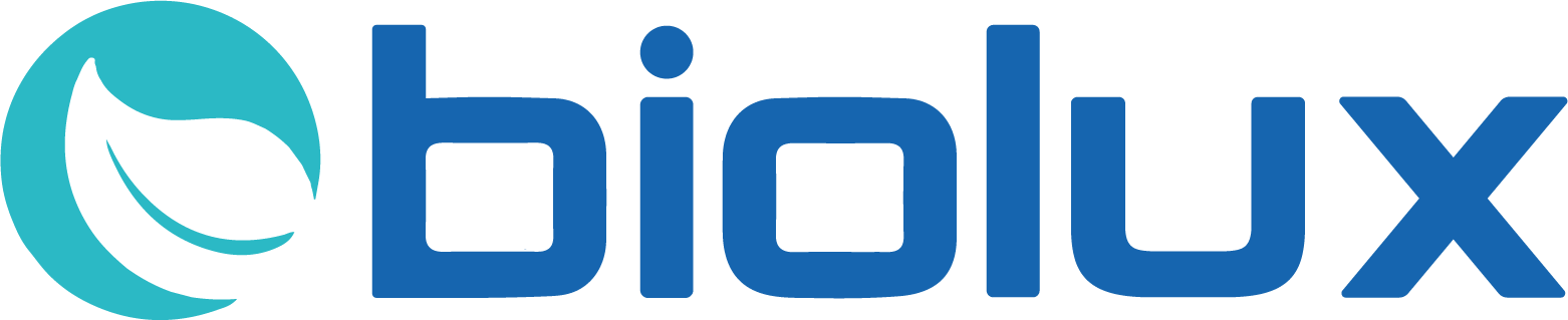 biolux