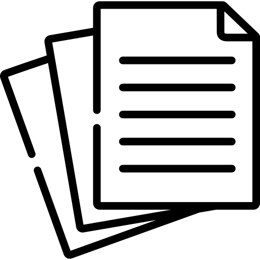 biolux