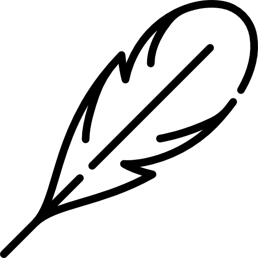 biolux