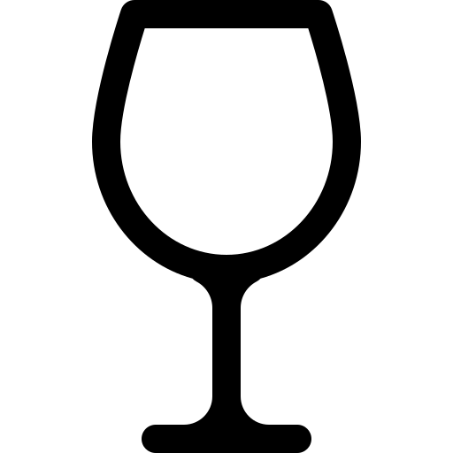 biolux