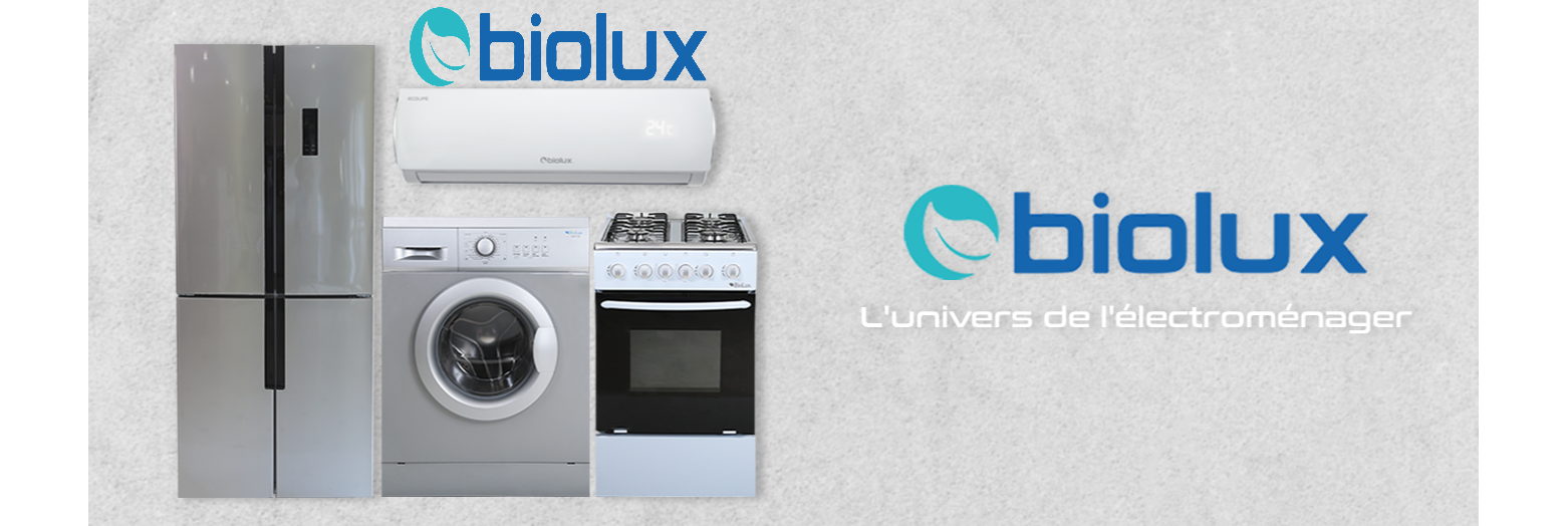 biolux
