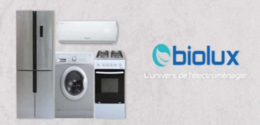 biolux