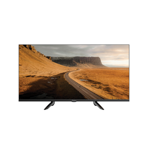 LED TV 32