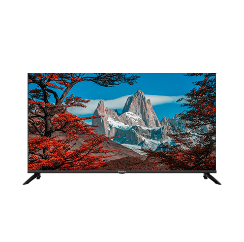 LED TV 40