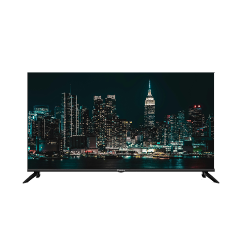 LED TV 40 Smart