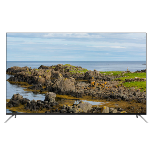 LED TV 65 Smart