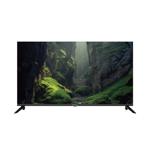 LED TV 43 Smart