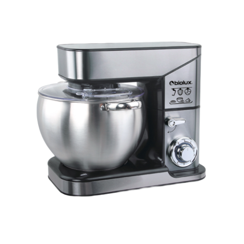 Robot Pétrin RP20 (10L / 2000W)