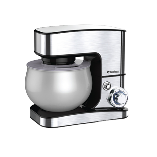 Robot Pétrin RP13 (5L/1300W)