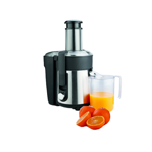 CENTREFUGEUSE MONO CE08