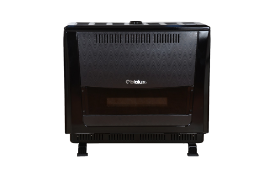 Radiateur à gaz naturel : ECO 14 GN