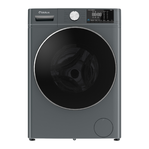 Lave-linge MAXY 120 S