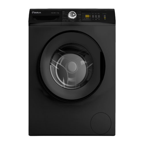 Lave-linge MAXY 65 S