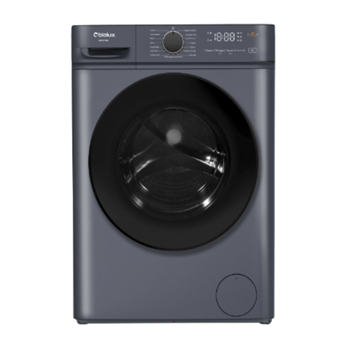 Lave-linge MAXY 80 S