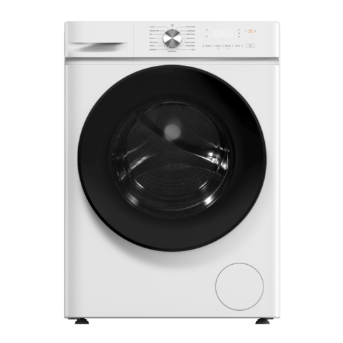 Lave-linge MAXY 80 B