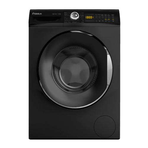 Lave-linge MAXY 85 S